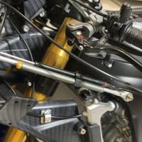 週刊 YAMAHA YZR-M1 バレンティーノ・ロッシ モデル 71・72・73・74号