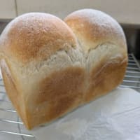 イギリスパン