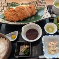 おいしい女子会