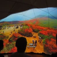 東北絆まつりその５