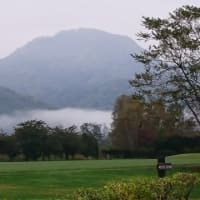 9月 備忘録 釧路山花公園オートキャンプ場 Mountain Field Master 9月 備忘録 釧路山花公園オートキャンプ場 Mountain Field Master
