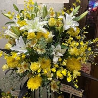 20周年ありがとうございました！