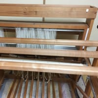 ホットプレート セール a206c382b842b6df51dc794da9793e その他