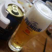 我が家の家食257