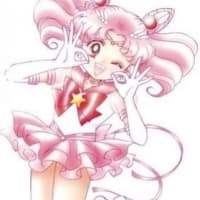ちびうさが嫌いだったのに好きになった話
