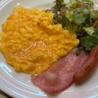 もっとショボいぞ。6月の肉アルバム。