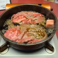 京都祇園 千花 食中毒に続いて火事を出す 何がミシュラン三ツ星か しっとう 岩田亜矢那