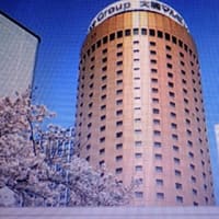クスっと来る話（続）…（２）