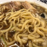 月末なのに💦