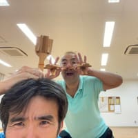 HONIYA-Always Yosakoi- 踊り子卒業・・・そして