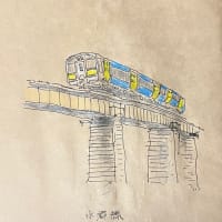 20250629 水郡線