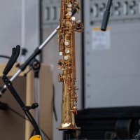 星野裕也ライブ
