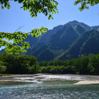 「はてなブログ」に移行します。ご愛顧有難うございました。