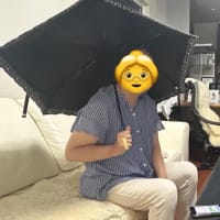 コン爺　母ちゃん　おめでとう🎉❣️😎