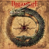 DreamGate - DreamGate