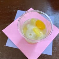 今週のき組さんは？？？