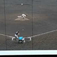 関西ダービー第3戦