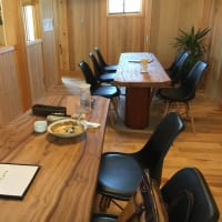 cafe montanaでちょっとダラダラ