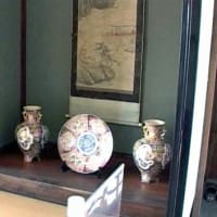 海鳥のサンクチュアリ　天売島と森林浴を楽しむメルヘンの焼尻島　７６回目　羽幌