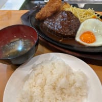 ビシバシ純情。