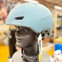 SMITHヘルメット EXPRESS MIPS（MATTE STONE）