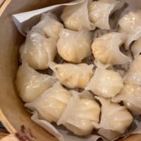 １日２回以上････真夏並み　／ 夜ご飯