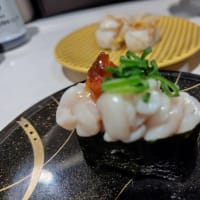 三河（１４）魚べい　豊田前田町店