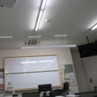 パソコン
