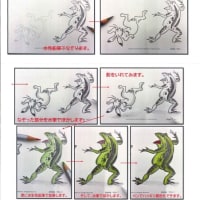あきた文具フェス2025　詳細