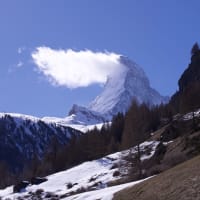 Zermatt Day 4
