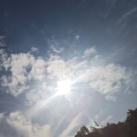 全てを解決する力