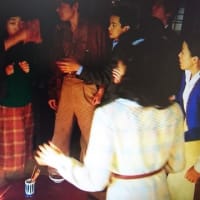 まんぷく 2019年2月23日放送では、本家まんぷくラーメンに誰が乗り込む？