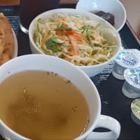 『お客様感謝DAY 第4木曜は日替わりランチ750円』