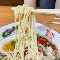 ラーメン