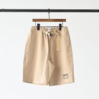 2025.7.12 18時までとなります。明日13日は14時頃〜のOPENです。