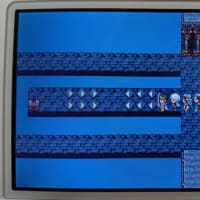 ドラクエ3 種の使い方 ゲーム小ネタ集