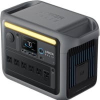 Jackeryとの価格競争?!　Ankerポタ電4万円引き