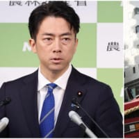 「選挙対策では…」進次郎大臣のコメ政策に“令和の百姓一揆”農家は「最終的にはコメの価格が上がるかも」…玉木代表の“エサ発言”は