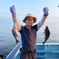 7月3日（木曜日）
