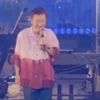 コン爺　リベンジ第二弾😎❣️2025/07/06