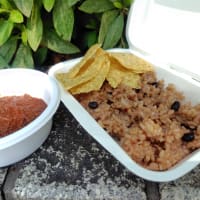 ONE POT WONDER（LOVE FOR NOTO by LOVE FOR NIPPON ＠ 代々木公園）
