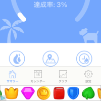 ☆暑いですね～！！じいじ一歩もでず？？？（笑）☆