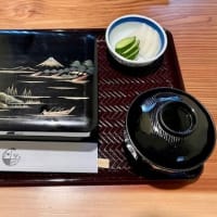 ７月６日 暑さを乗り切る
