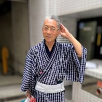 ちょいと栄まで買い物に〜