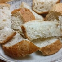昨日の餐魚洞料理・・・ジビエ料理や、尾鷲の魚のお造りなど～♪