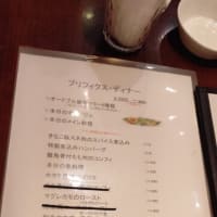 欧風料理ブラッスリー・グー（福岡市 高宮）のブラッスリーはとてもオススメ！