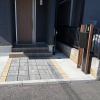 パエリア