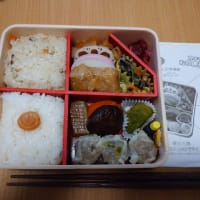暑さがじわじわ来るもん！
