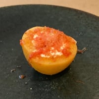 新しいお店