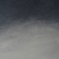 個展  遥かなる風　水彩画展　'17/6・12〜18   らいらっく・ぎゃらりぃ     札幌　　＝絵画＝